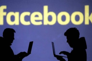 
                    Facebook объявил войну антивакцинным фейкам
                