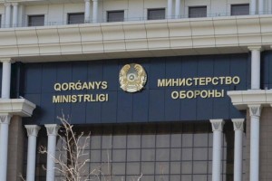 
                    Регламентированы правила дистанционного обучения в военных вузах
                