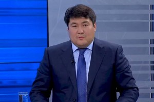 
                    Разговор на чистоту
                