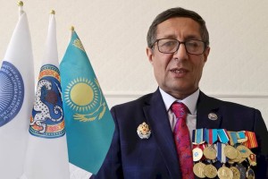 
                    Необходимо начинать с себя
                