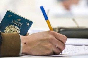 
                    Введены послабления при пересечении госграницы Казахстана
                
