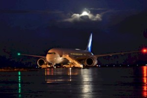 
                    Коронавирус выявлен у двоих вернувшихся из-за рубежа казахстанцев
                