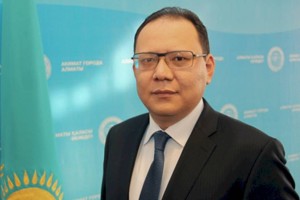 
                    Есть решения
                