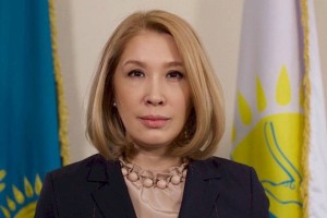 
                    На особом контроле
                