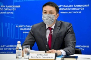 
                    Социально значимые лекарства поступают в аптеки города в прежнем объеме
                