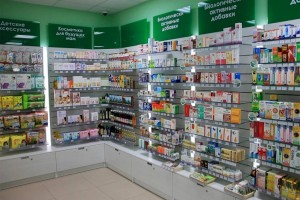 
                    В Алматы развенчали новый «аптечный» фейк
                