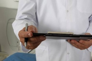 
                    Известные казахстанцы призвали к прохождению бесплатного онкоскрининга
                