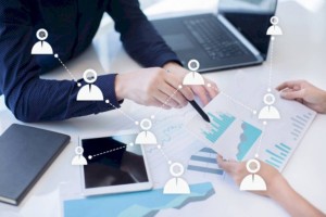 
                    В Алматы запустят единую цифровую платформу по подготовке кадров
                