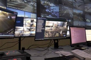 
                    Свыше 630 тыс. раз позвонили в полицию Алматы в 2020 году
                