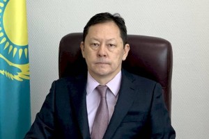 
                    Назначен председатель Комитета по защите прав потребителей МТИ РК
                