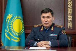 
                    По горячим следам
                