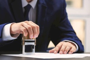 Обнаруженные в Сети патенты на ряд вирусов – фейк