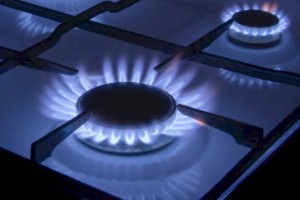 Алматинцам разъяснили нормы безопасности при установке газопотребляющего оборудования