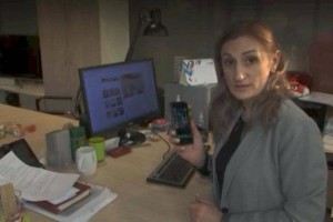 Алматинская полиция запустила для граждан информпроект «Video-гид»