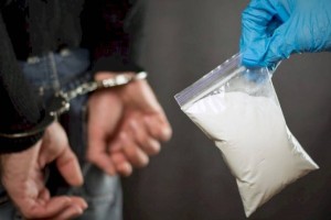 Как используют современные технологии наркосбытчики Алматы