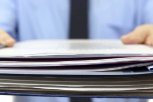 Собственники недвижимости получили право на получение документа о сносе