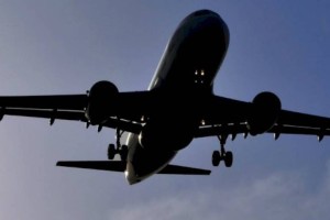 Определен средний возраст воздушных судов казахстанских авиакомпаний