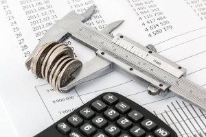 Пенсионный аннуитет стал дешевле более чем на 40%