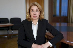
                    Итоги социально-экономического развития Жетысуского района за 2020 год
                
