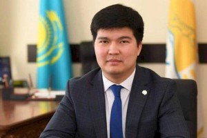 
                    Итоги социально-экономического развития Турксибского района за 2020 год
                
