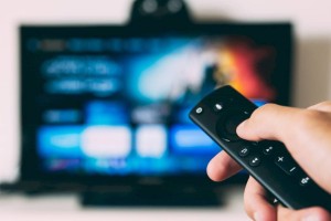 
                    Как подключиться к цифровому эфирному телевидению в Алматы
                
