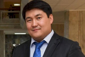 
                    Итоги социально-экономического развития Медеуского района за 2020 год
                