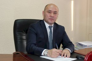 
                    Итоги социально-экономического развития Алмалинского района за 2020 год
                