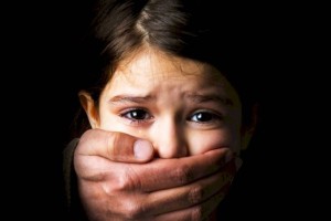 
                    В РК дела об изнасиловании женщин и детей будут расследовать женщины-следователи
                