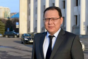 
                    Итоги социально-экономического развития Бостандыкского района за 2020 год
                