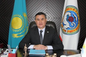 
                    Итоги социально-экономического развития Ауэзовского района за 2020 год
                