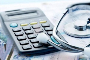
                    Алматинских предпринимателей призывают застраховать работников
                