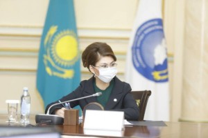 
                    МИОР презентовал основные принципы общественного контроля
                