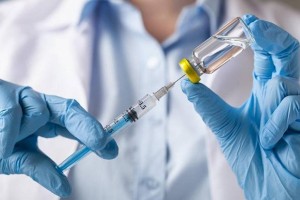 Смерть мангистаусца после прививки от COVID-19 – Минздрав дал опровержение