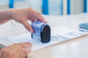 Свыше 13 тысяч этнических казахов получили статус кандаса в 2020 году