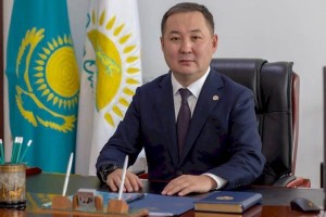 
                    Итоги социально-экономического развития Наурызбайского района за 2020 год
                