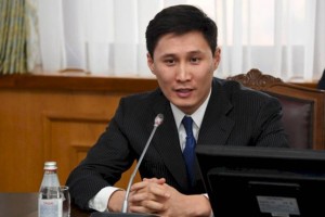 
                    Итоги социально-экономического развития Алатауского района за 2020 год
                