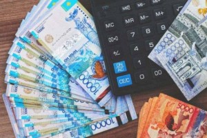 Более 99 тыс. казахстанцев, потерявших работу, получили выплаты в 2020 году