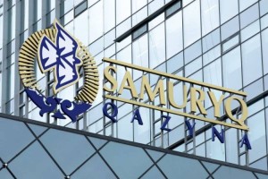 
                    Глава «Самрук-Казына» отчитался об итогах 2020 года
                