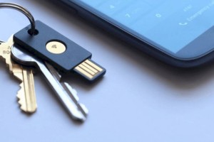 
                    Алматинцы стали лидерами по получению ЭЦП в январе
                