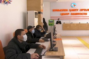 
                    Рабочий формат
                