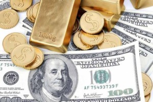 
                    Об изменении курса доллара предупреждают казахстанцев
                