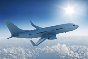 
                    Около 150 человек прилетели в Алматы без ПЦР-справок
                