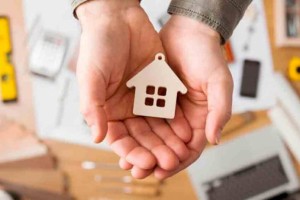 
                    Как алматинцы осваивают новую форму ведения жилищного хозяйства
                