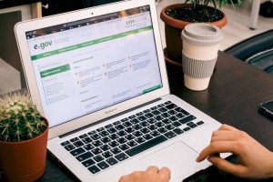 
                    Перечень услуг для людей с особыми потребностями расширен в Казахстане
                