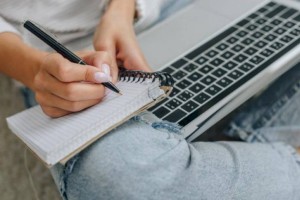 
                    Свыше 46 000 часов обучения прошли алматинцы на платформе coursera.org
                