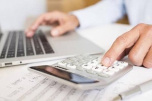 
                    Как в «Отбасы банк» открыть специальный счет для зачисления денег из ЕНПФ
                