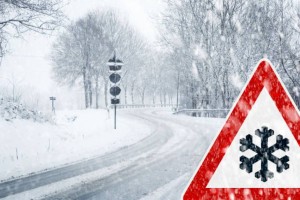 
                    Снегопад ожидается в Алматы: автолюбителей призвали помочь коммунальным службам
                