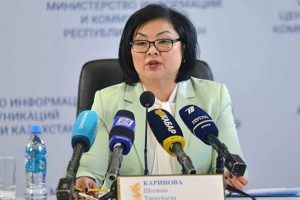 
                    Куда работники образования могут направлять свои жалобы
                