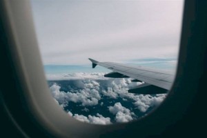 
                    Около 160 пассажиров без ПЦР-справок прилетели в Алматы
                