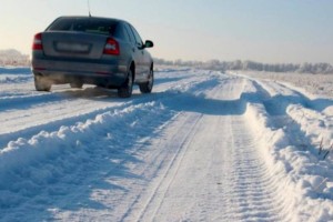 
                    На трассе Ушарал – Достык вновь открыто движение для автотранспорта
                